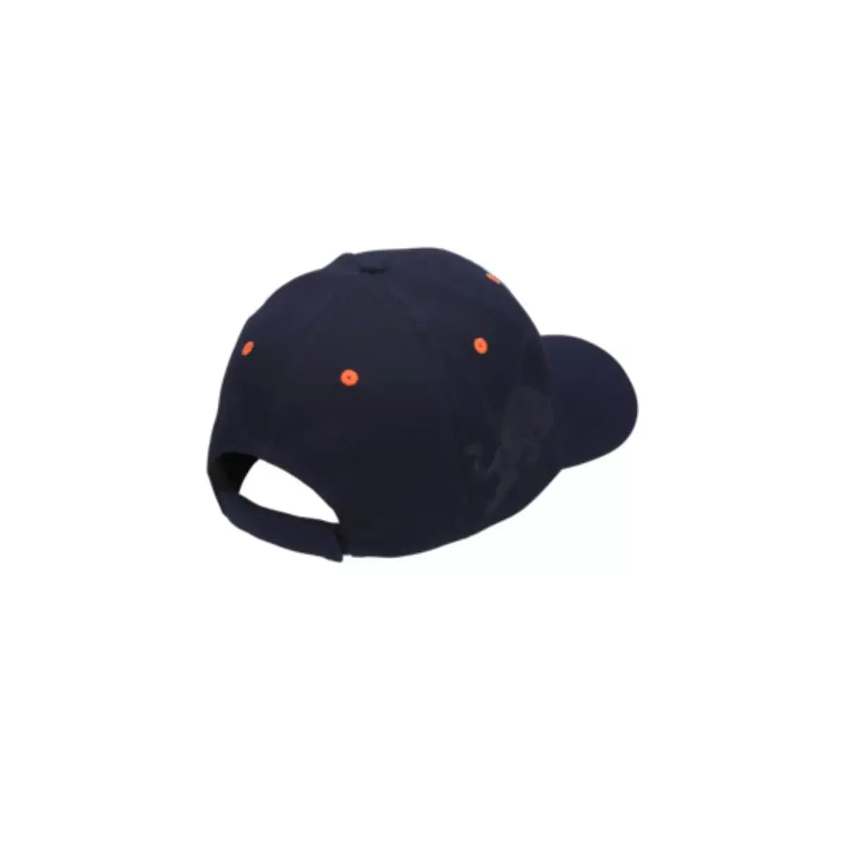 KTM Automotive Parts and Accessories KTM Boost Curved Hat 3RB240063700 Jorgensen Powersports