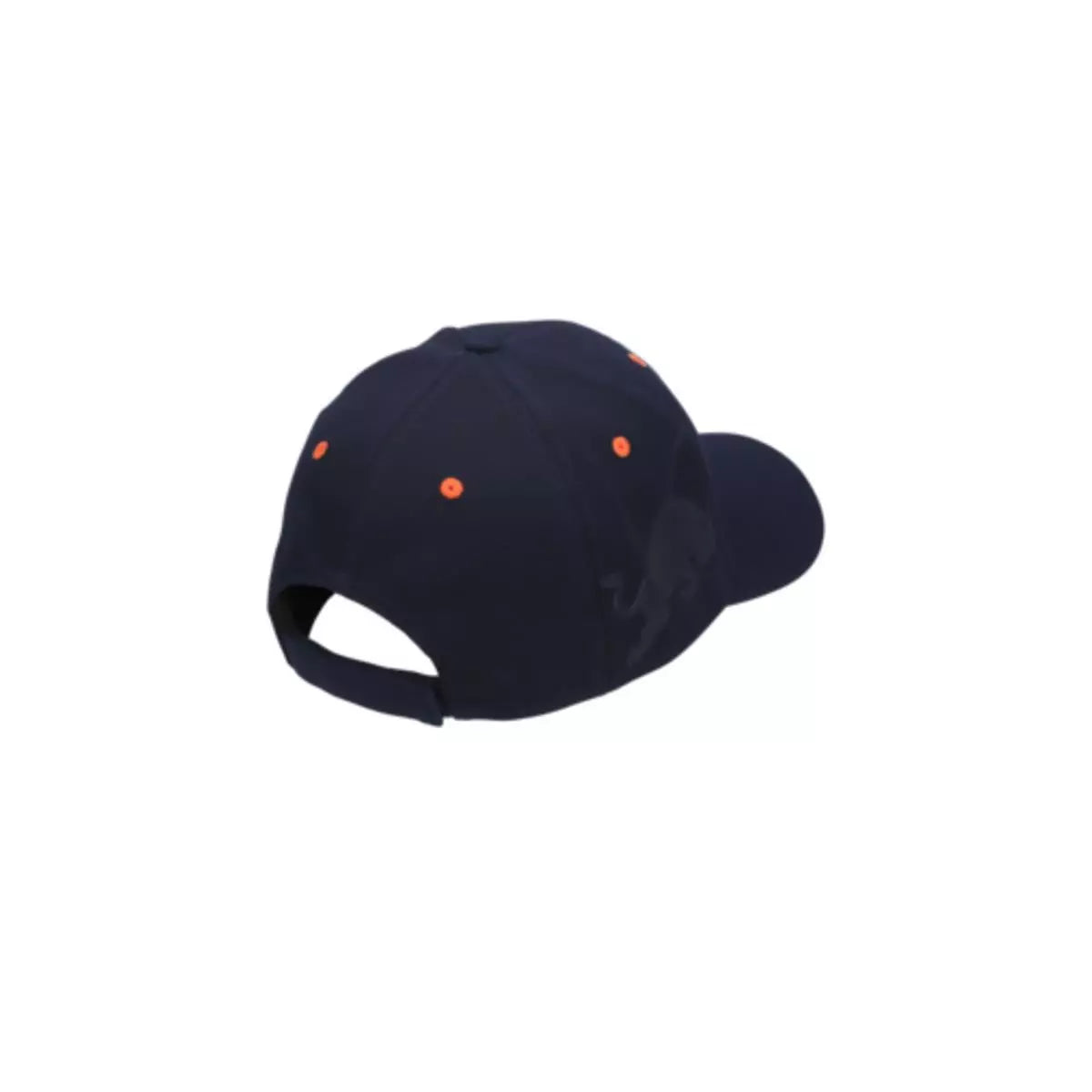 KTM Automotive Parts and Accessories KTM Boost Curved Hat 3RB240063700 Jorgensen Powersports