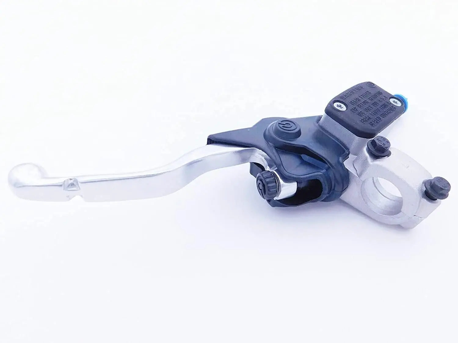 KTM Brembo Hydraulic Clutch Master Cylinder KTM