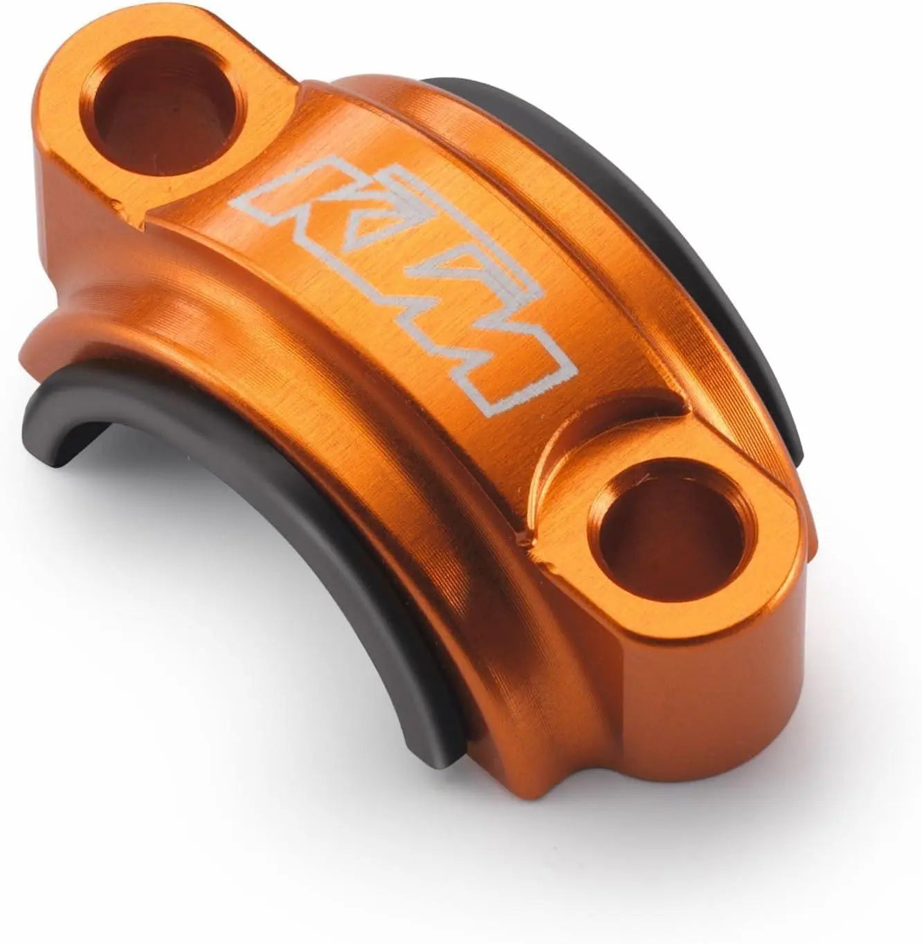 KTM Brembo M/C Clamp with Slide Insert KTM