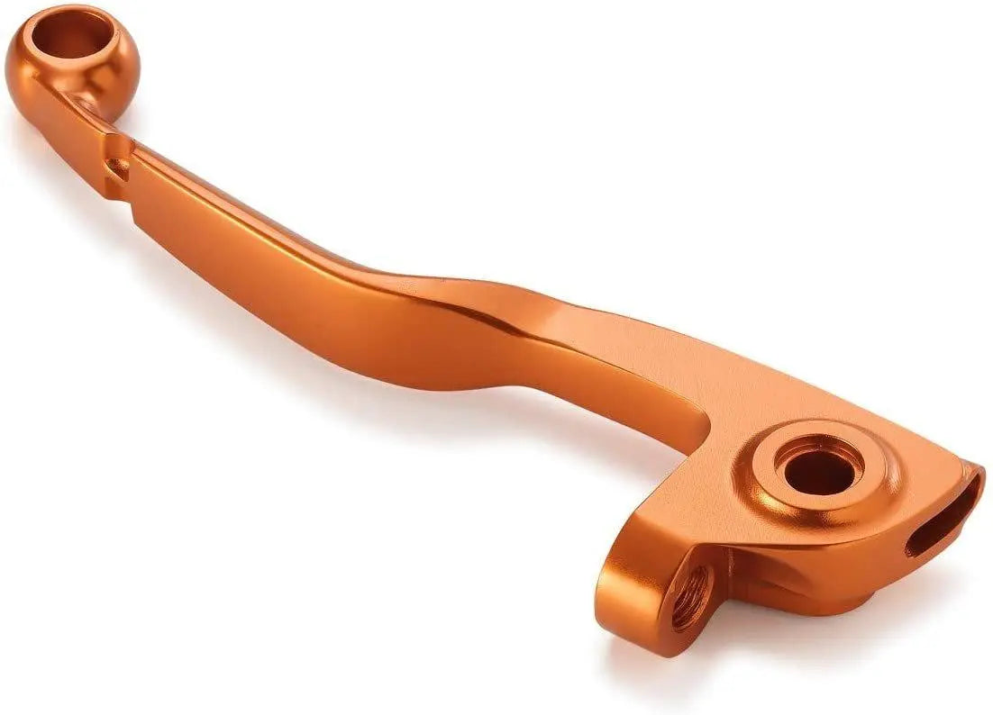 KTM Clutch Lever KTM