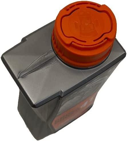 KTM Automotive Parts and Accessories KTM Cross Power 4T 10w/60 U6920025 Jorgensen Powersports