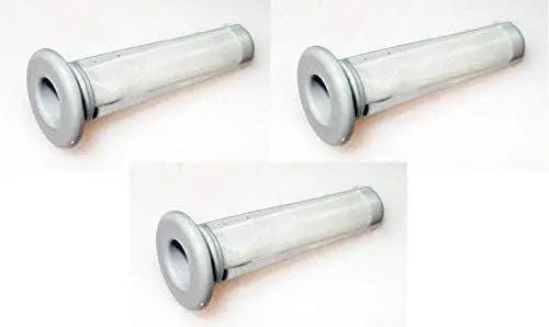 KTM EFI In-Line Fuel Filter 3 Pack KTM