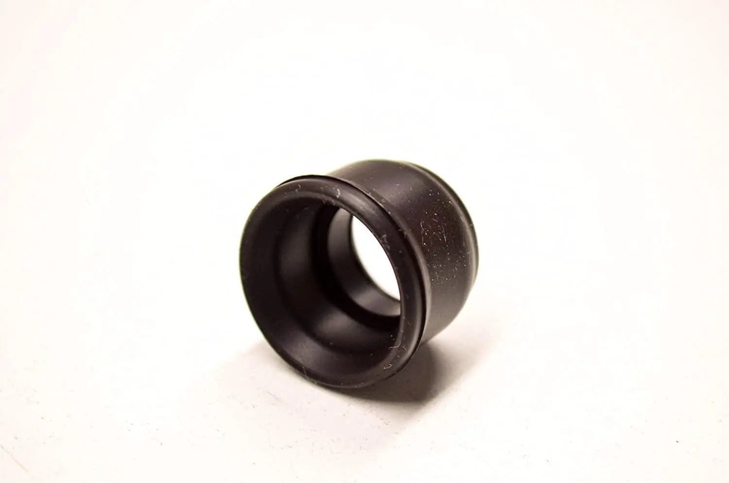KTM Exhaust Rubber KTM