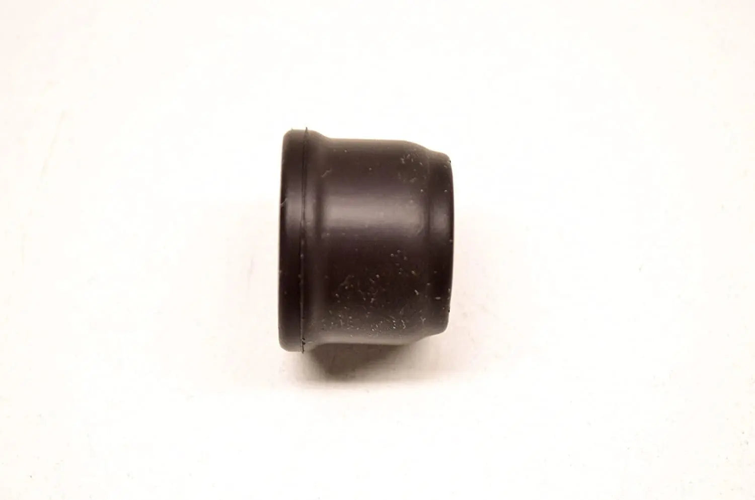 KTM Exhaust Rubber KTM
