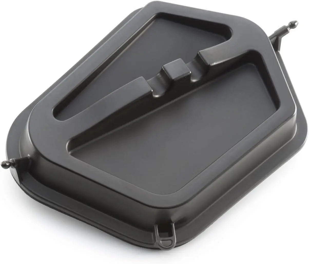 KTM Automotive Parts and Accessories KTM Factory Air Filter Box Lid A46006998000 9010544384185 Jorgensen Powersports