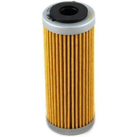KTM Factory Oil Filter KTM