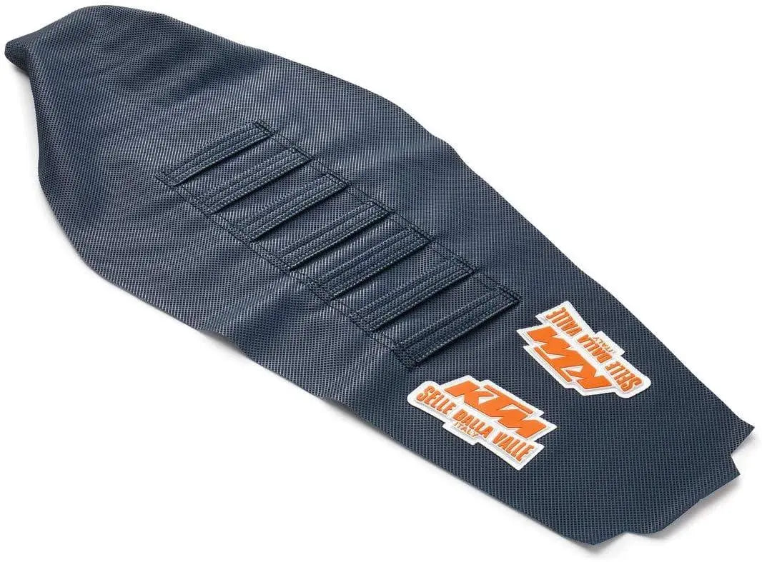 KTM Factory Seat Cover KTM