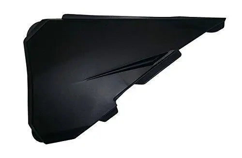 KTM Filter Box Cover KTM