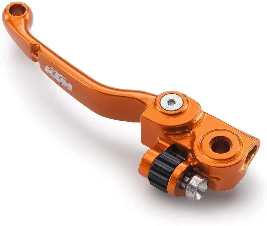 KTM Flex Clutch Lever Brembo KTM