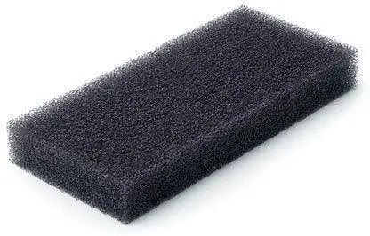 KTM Foam for In Between Engine & Skid Plate KTM