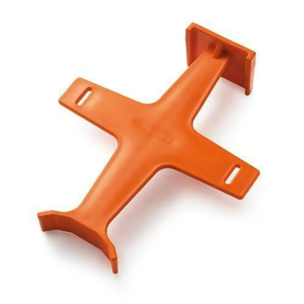 KTM Fork Support KTM