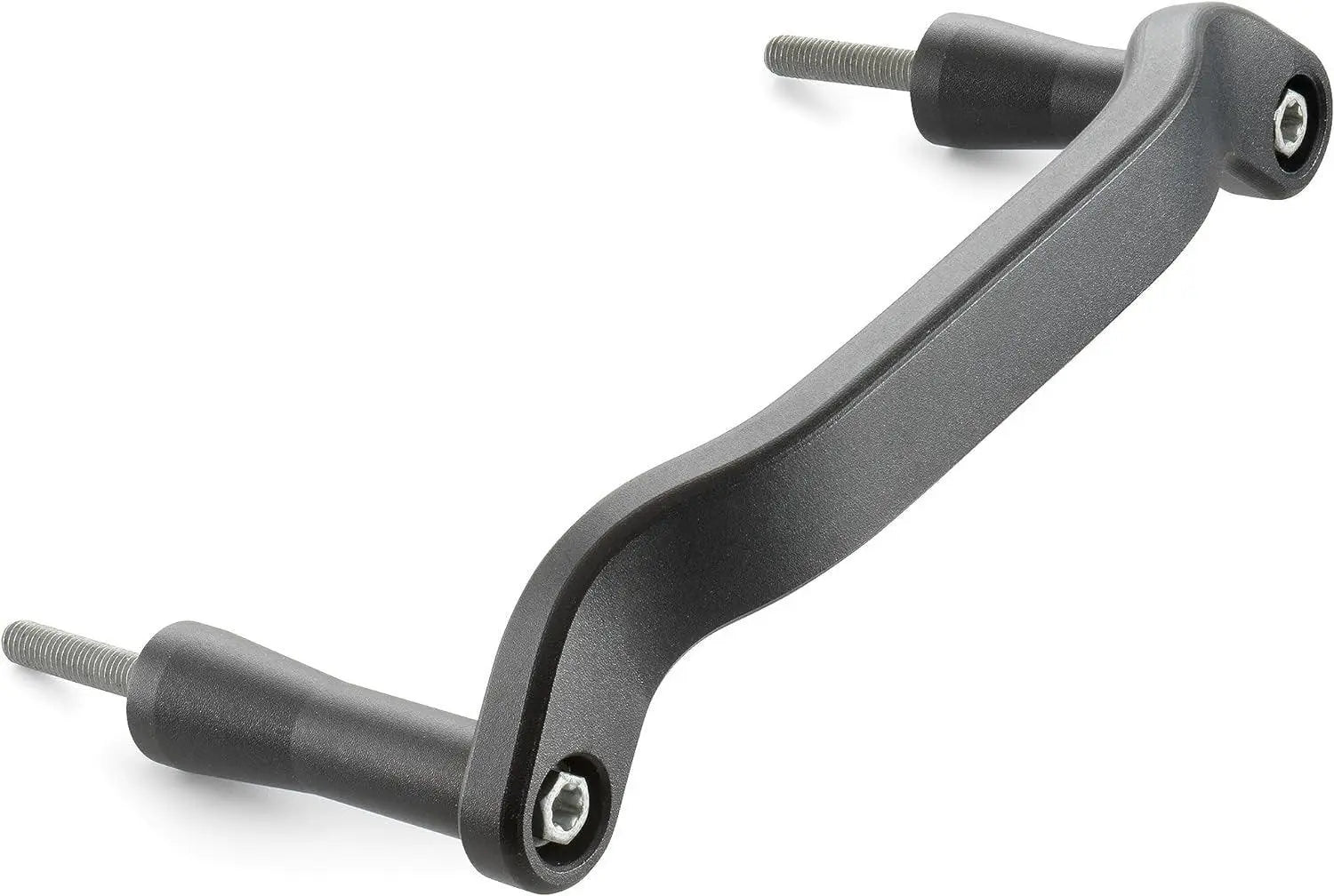 KTM GASGAS Grip Handle KTM