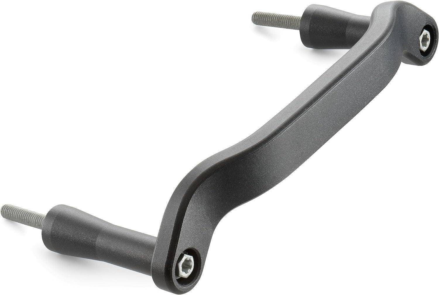 KTM Automotive Parts and Accessories KTM GASGAS Grip Handle 79112917044 9010152877017 Jorgensen Powersports