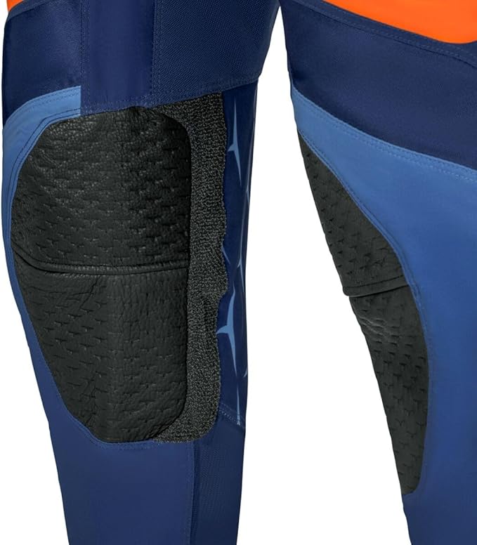 KTM Automotive Parts and Accessories KTM Gravity FX Pants Jorgensen Powersports