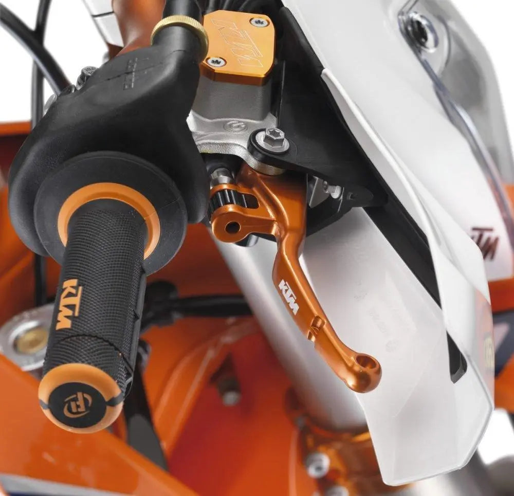 KTM Hand Brake Lever KTM