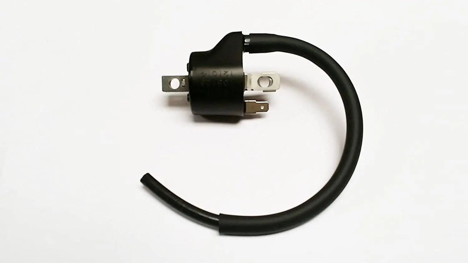 KTM Ignition Coil KTM