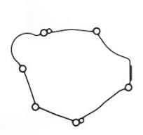 KTM Automotive Parts and Accessories KTM Ignition Cover Gasket A42030040000 Jorgensen Powersports