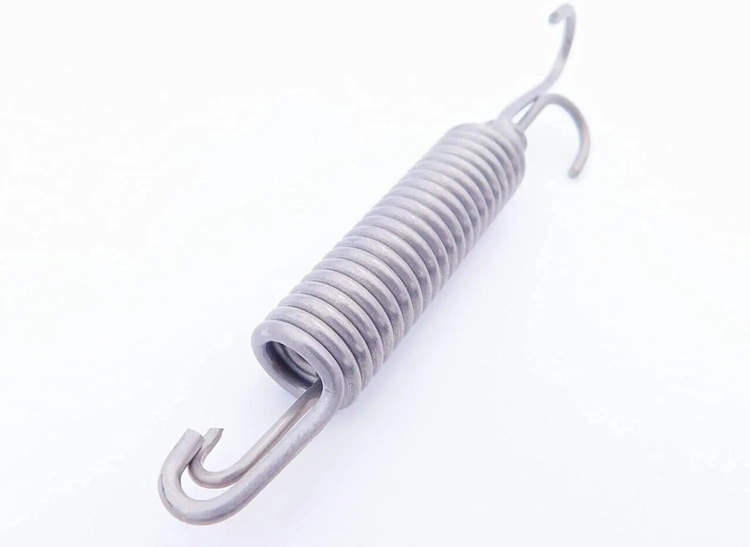 KTM KickStand Spring KTM