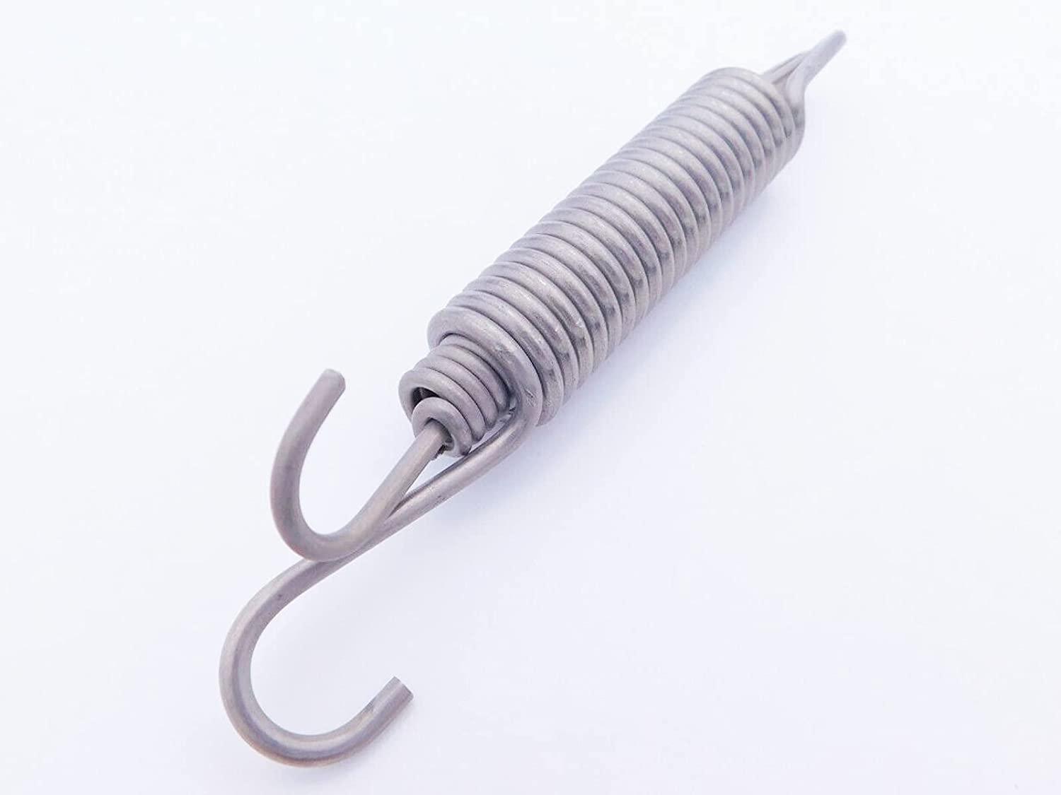 KTM Automotive Parts and Accessories KTM Kick Stand Spring 79003024000 Jorgensen Powersports