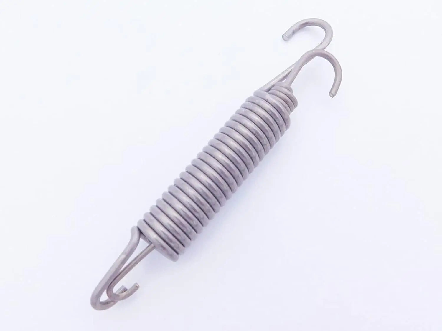 KTM KickStand Spring KTM