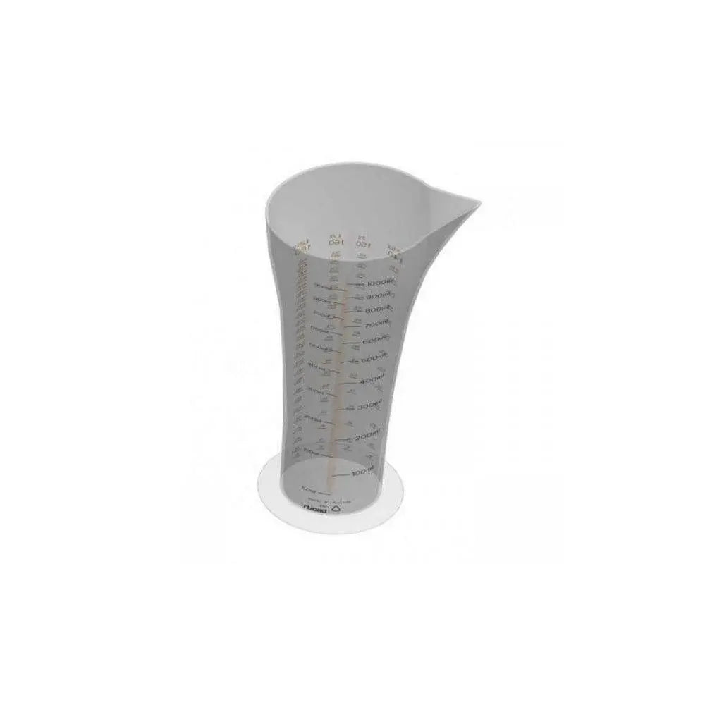 KTM Oil Measuring Cup KTM