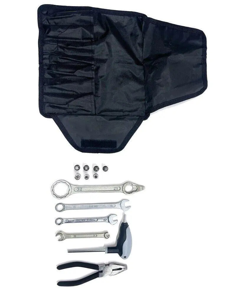 KTM On-Board Tool Kit KTM