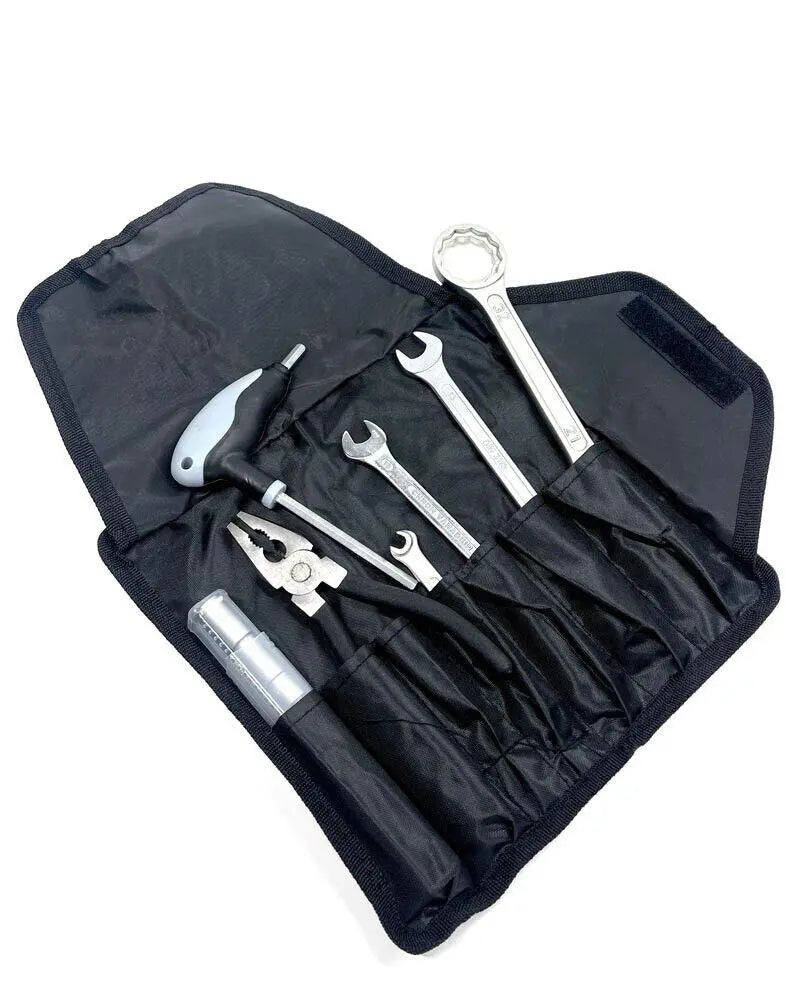 KTM On-Board Tool Kit KTM
