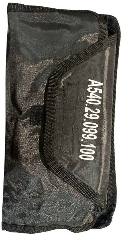 KTM On-Board Tool Kit KTM