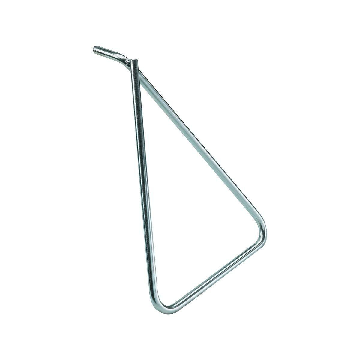 KTM Automotive Parts and Accessories KTM Plug In Bike Stand 47003020000 Jorgensen Powersports