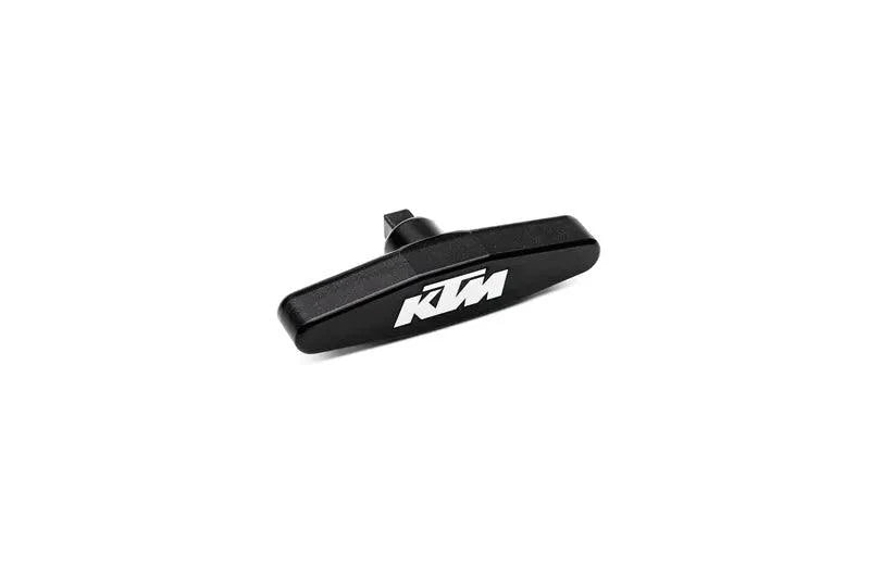 KTM Automotive Parts and Accessories KTM Power Valve Adjustment Tool U6910021 Jorgensen Powersports