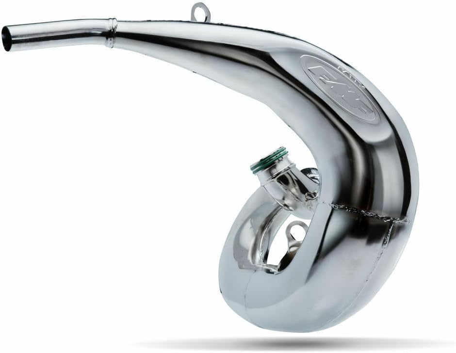 KTM Automotive Parts and Accessories KTM Powerparts FMF Fatty Expansion Chamber 250-300 SX/XC 23-24 A44005907000 Jorgensen Powersports