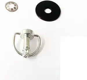 KTM Automotive Parts and Accessories KTM Quick Release CPL 45007040051 9010152365880 Jorgensen Powersports