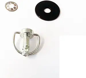 KTM Automotive Parts and Accessories KTM Quick Release CPL 45007040051 9010152365880 Jorgensen Powersports