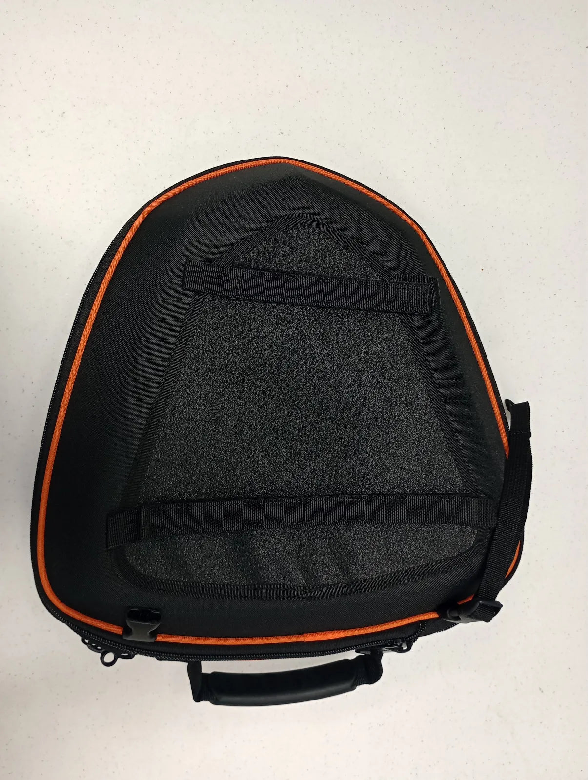 KTM Automotive Parts and Accessories KTM Rear Bag - USED 61712978000 U Jorgensen Powersports
