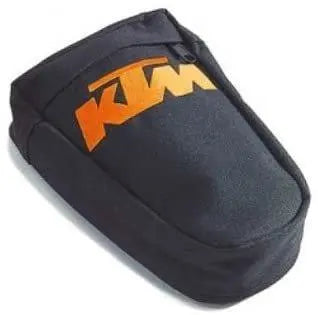 KTM Rear Fender Mount Tool Bag KTM