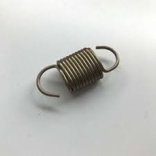 KTM Automotive Parts and Accessories KTM Return Spring F. Brake Lever 79003062000 Jorgensen Powersports