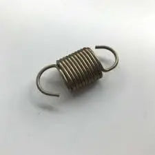 KTM Automotive Parts and Accessories KTM Return Spring F. Brake Lever 79003062000 Jorgensen Powersports