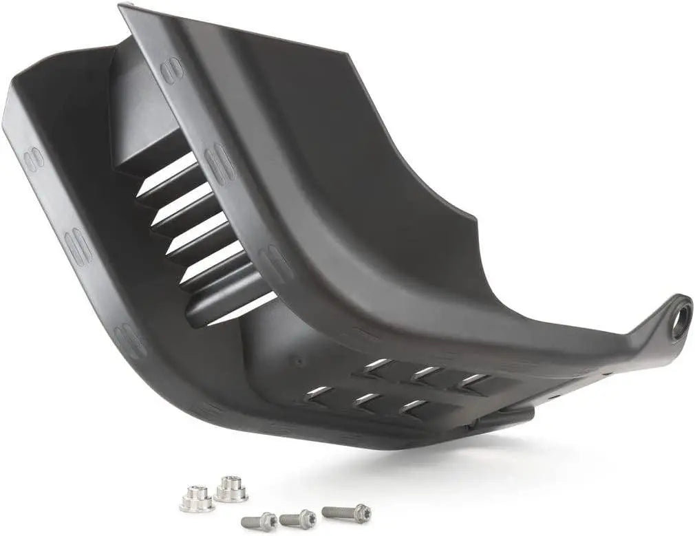 KTM Skid Plate KTM