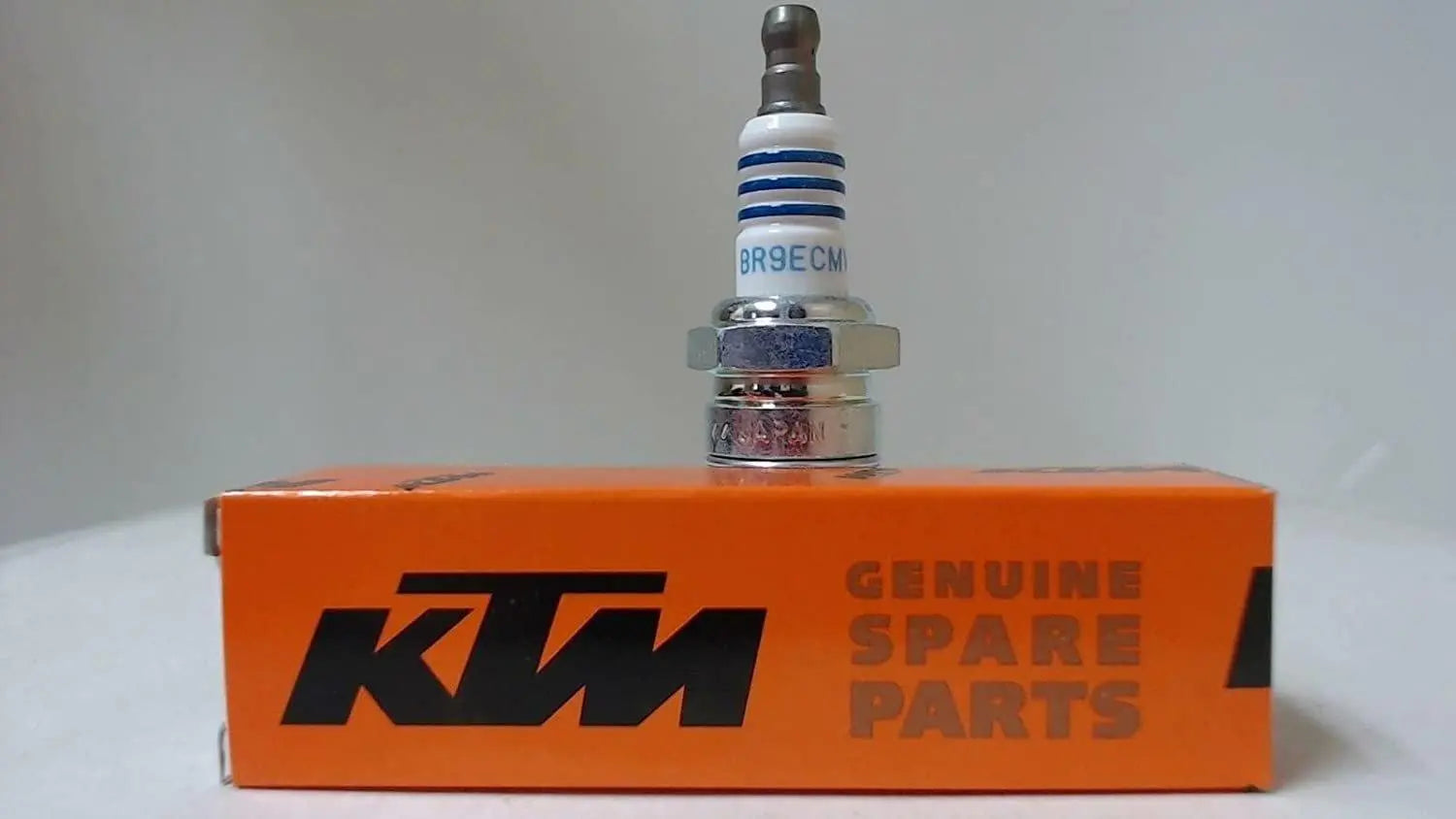 KTM Spark Plug KTM