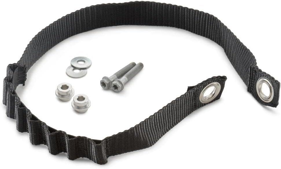 KTM Automotive Parts and Accessories KTM Supporting Strap 79712917000 9010152861238 Jorgensen Powersports