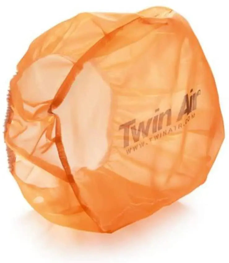 KTM Twin Air Filter Sand Cover KTM