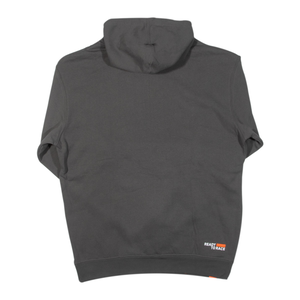 KTM KTM Logo Hoodie Jorgensen Powersports