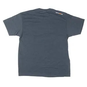 KTM KTM Logo Tee Jorgensen Powersports