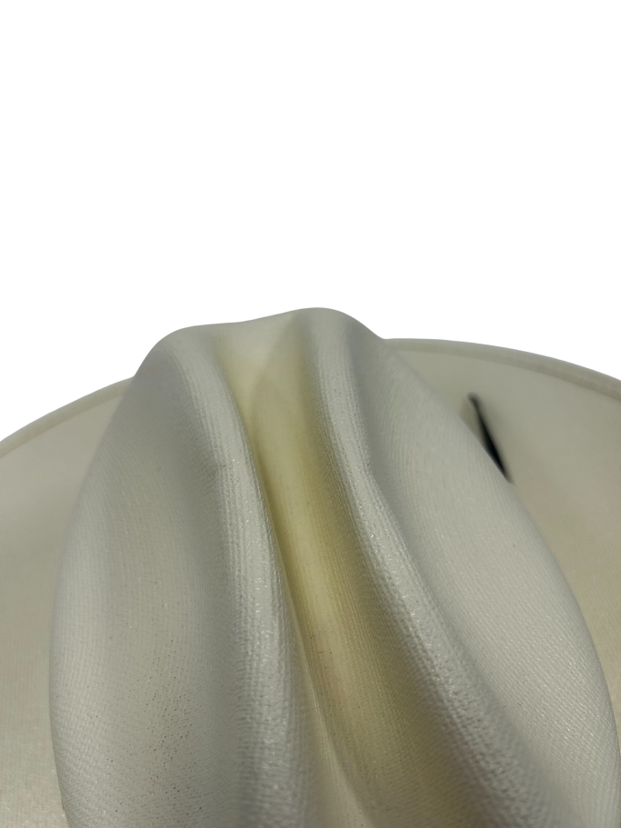 KTM KTM RedBull Cowboy Hat Large USED 3RB250047803 U Jorgensen Powersports