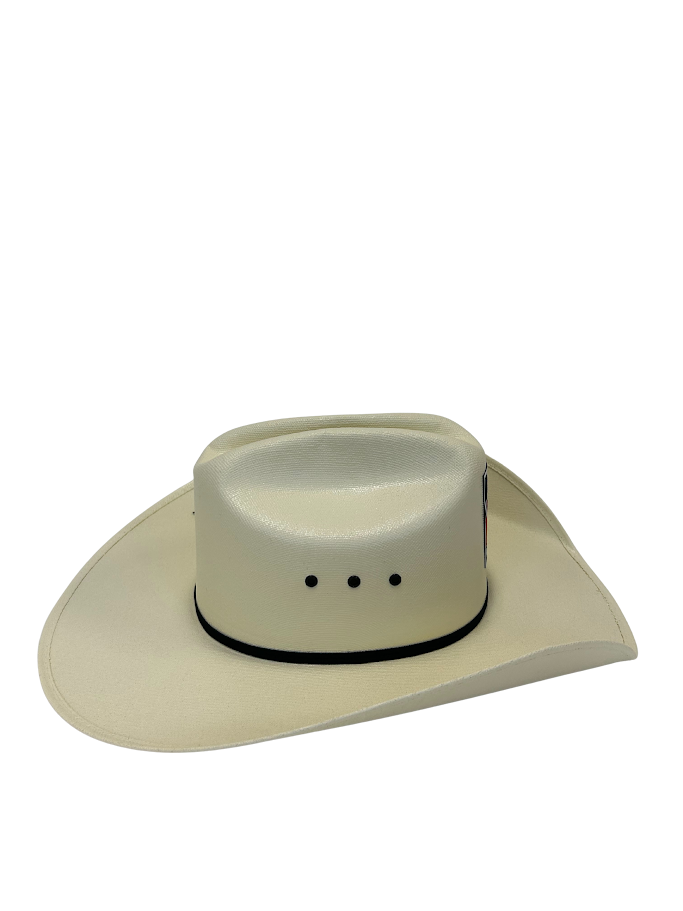 KTM KTM RedBull Cowboy Hat Large USED 3RB250047803 U Jorgensen Powersports