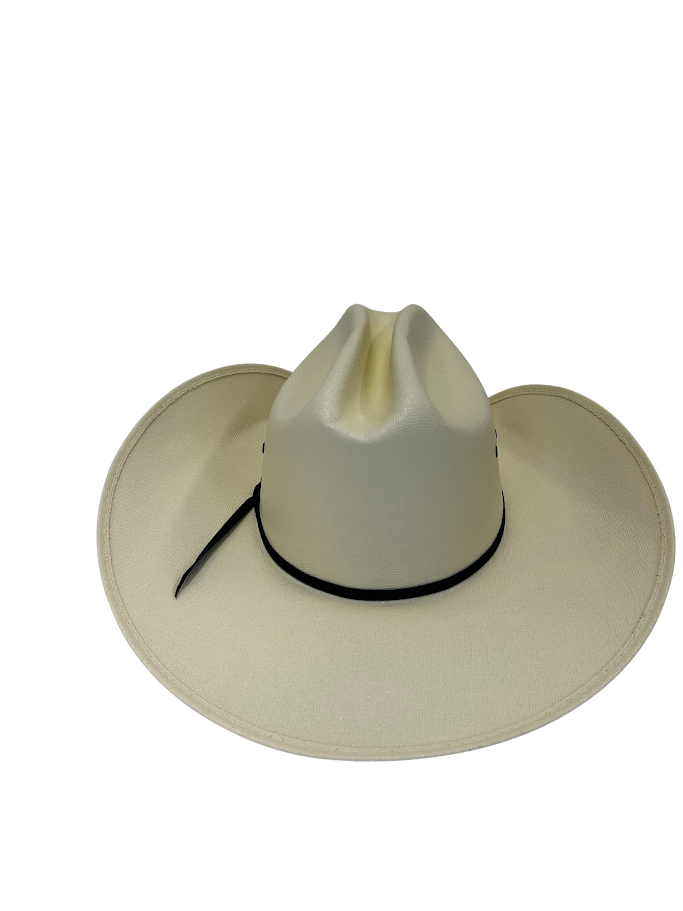 KTM KTM RedBull Cowboy Hat Large USED 3RB250047803 U Jorgensen Powersports