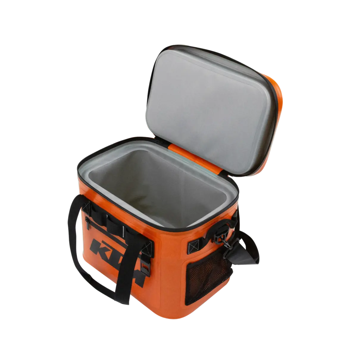 KTM Misc. KTM SOFT COOLER Jorgensen Powersports