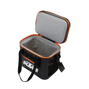KTM Misc. KTM SOFT COOLER Jorgensen Powersports