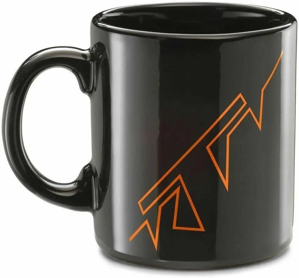 KTM Team Mug KTM